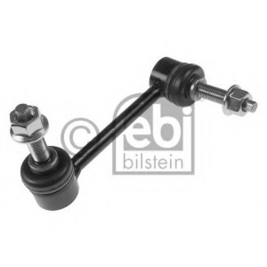   FEBI BILSTEIN 48002