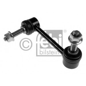   FEBI BILSTEIN 48003