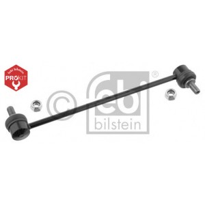   FEBI BILSTEIN 29529