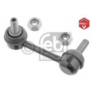   FEBI BILSTEIN 29528