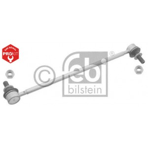   FEBI BILSTEIN 28513