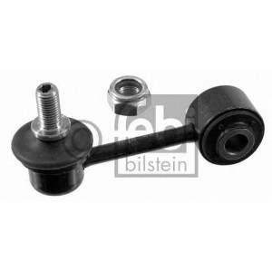   FEBI BILSTEIN 21874