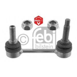   FEBI BILSTEIN 29504