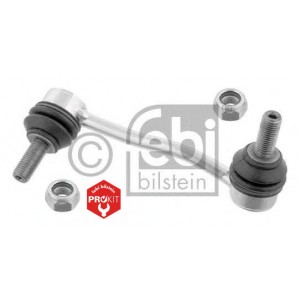   FEBI BILSTEIN 28481