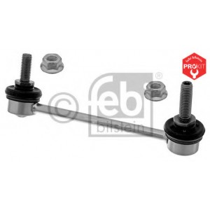   FEBI BILSTEIN 43573