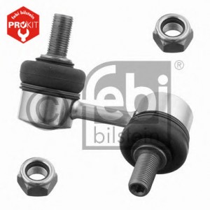   FEBI BILSTEIN 27987