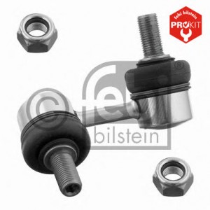   FEBI BILSTEIN 27988