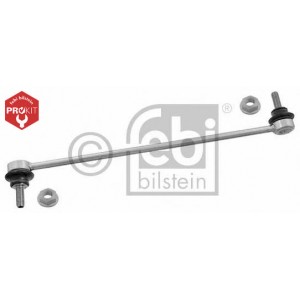   FEBI BILSTEIN 22589