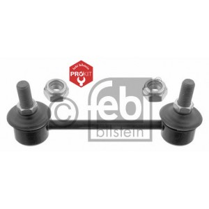   FEBI BILSTEIN 15420