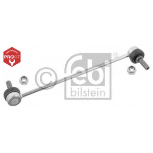   FEBI BILSTEIN 31561