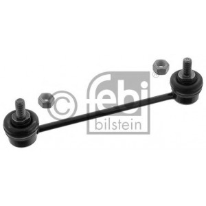   FEBI BILSTEIN 04275