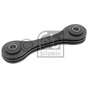   FEBI BILSTEIN 45353