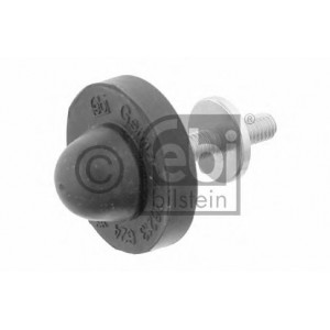   FEBI BILSTEIN 26213