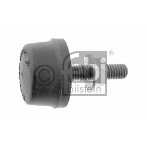   FEBI BILSTEIN 26214