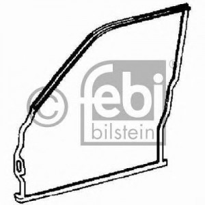   FEBI BILSTEIN 08876