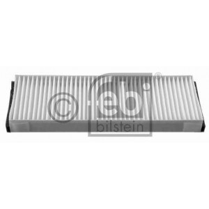 Գ  FEBI BILSTEIN 22282