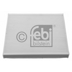   FEBI BILSTEIN 27951