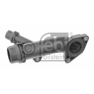    FEBI BILSTEIN 26639