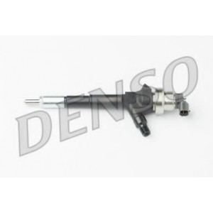   DENSO DCRI300050