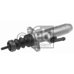   FEBI BILSTEIN 14074