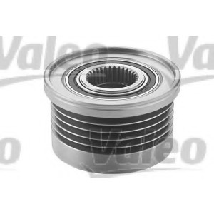   VALEO 588038