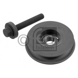   FEBI BILSTEIN 33620