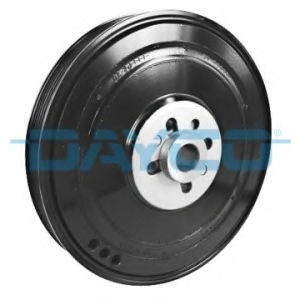   DAYCO DPV1077