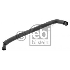    FEBI BILSTEIN 36031