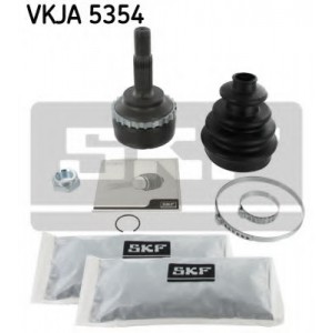  SKF VKJA5354