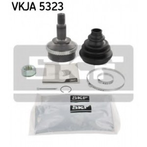  SKF VKJA5323