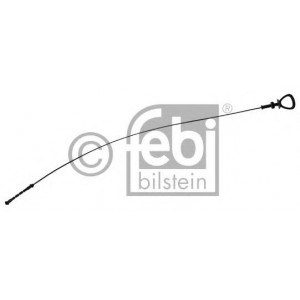   FEBI BILSTEIN 44804