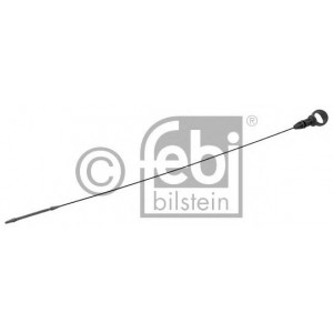   FEBI BILSTEIN 47302