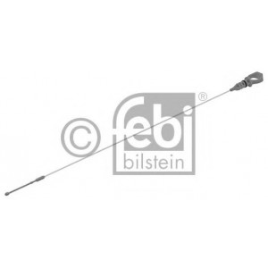   FEBI BILSTEIN 47300