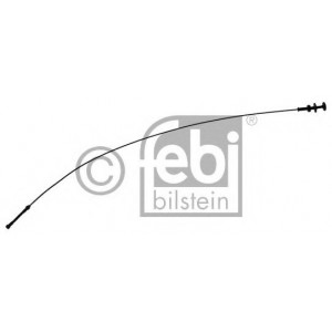   FEBI BILSTEIN 44832