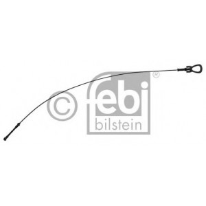   FEBI BILSTEIN 44806