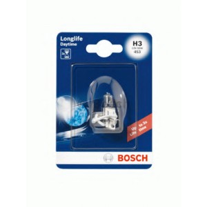   BOSCH 1 987 301 053