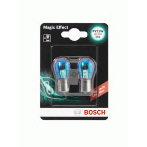   BOSCH 1 987 301 025