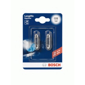   BOSCH 1 987 301 060