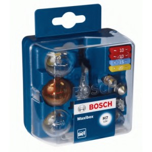   BOSCH 1 987 301 111