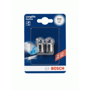   BOSCH 1 987 301 058