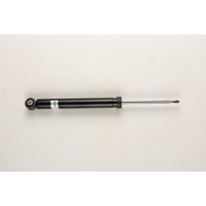   BILSTEIN 19-214481