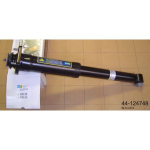   BILSTEIN 44-124748