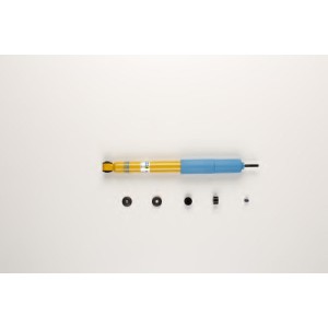   BILSTEIN 24-065184