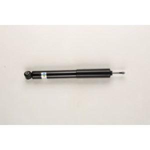   BILSTEIN 19-173559