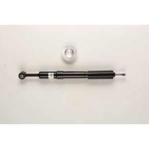   BILSTEIN 19-158785