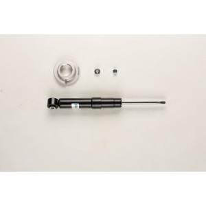   BILSTEIN 19-229584