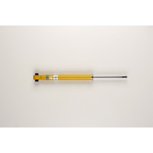   BILSTEIN 24-229937