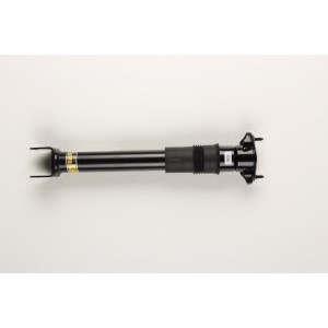   BILSTEIN 24-144896