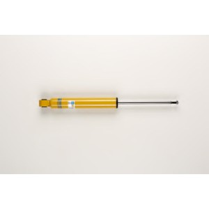   BILSTEIN 33-158723