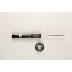   BILSTEIN 19-019802